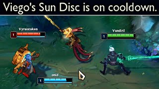 [閒聊] Vandiril: 維爾戈 bug