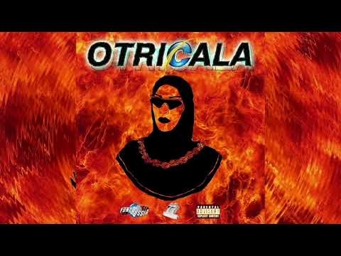 Boulevard Depo feat I61 - Zolotye Ruki