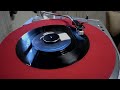 Heartbreak Hurricane ~ Ricky Skaggs ~ 1989 ~ Styrene