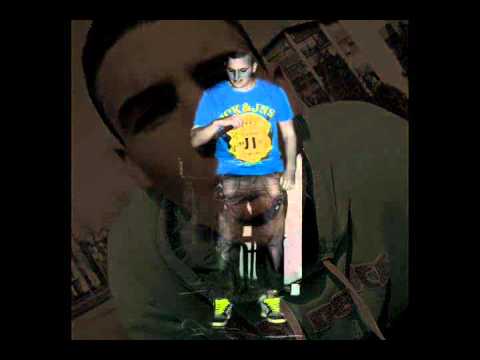 /// Majki,Krdza,Fox ft. DaVid(UNIJA) - Idemo Napred ///  [2011]