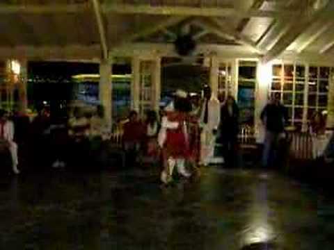 Bolacha no Belle Ville