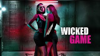 Trailer Thumbnail