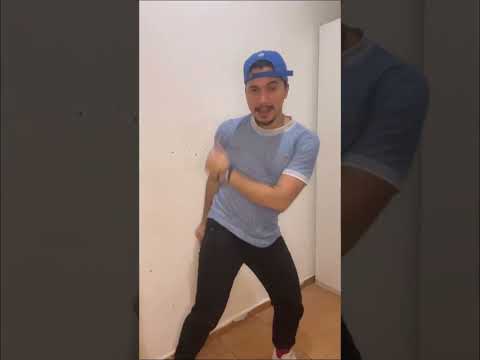 Vacilão - Igow, Zé Felipe e Wesley Safadão