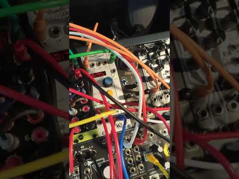 BIA fun (BIA, 2HP Freez, Pip slope, VCV)