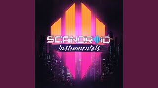 Awakening With You (Instrumental)