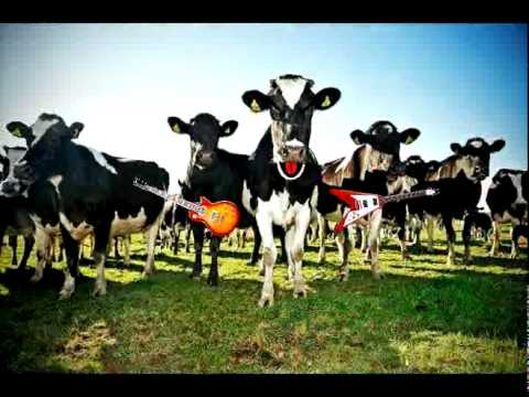 Winds Of Plague - Reloaded (OFFICIAL VIDEO)