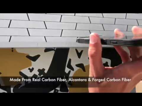 SCF ARMOR Series Cases & SCF Screen Guards