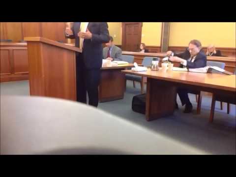 Toth 16CA0038 M 061317