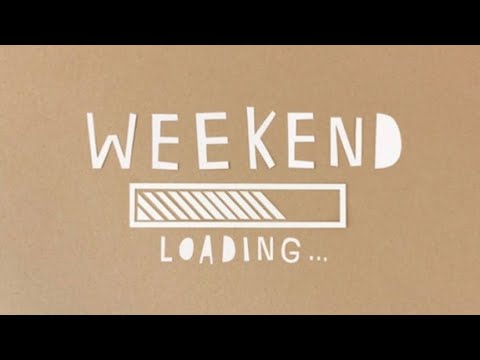 ALL SIGNS!!!! NEXT 48 WEEKEND EDITION 💣 What You Should Know! October🍂 2nd-3rd 2021-TIMESTAMPED‼️
