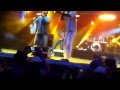 Dub Incorporation - Tout ce qu'ils veulent. Live ...