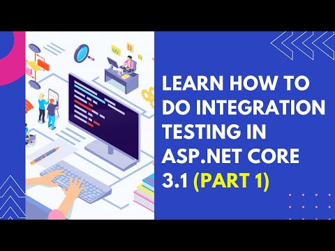 Part1 Create a Razor web app using ASP Net core