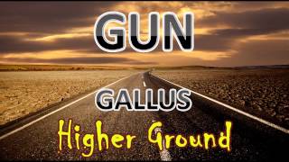 Higher Ground Music Video