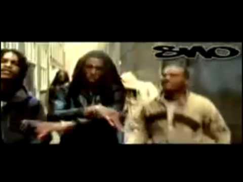 Lastpak & Kraaitje Ft. Sno (Green Gang) - Welkom Thuis (Produced by Tury)