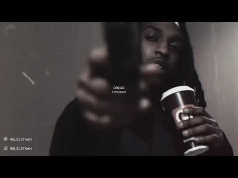 🌚(Free) Baby Smoove x Drego & Beno Type Beat - “Stuck To The Code”