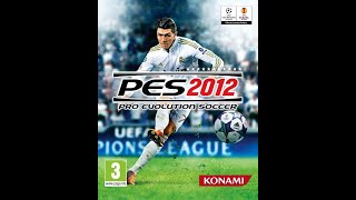 Download lagu Fear, and Loathing in Las Vegas - Jump Around - Pro Evolution Soccer 2012 Soundtrack mp3