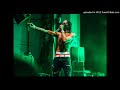 FREE FOR PROFIT Ricko Racks UK Drill Type Beat 2021 First To Go