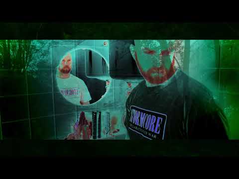 DECONSECRATE - Nausea (official video)