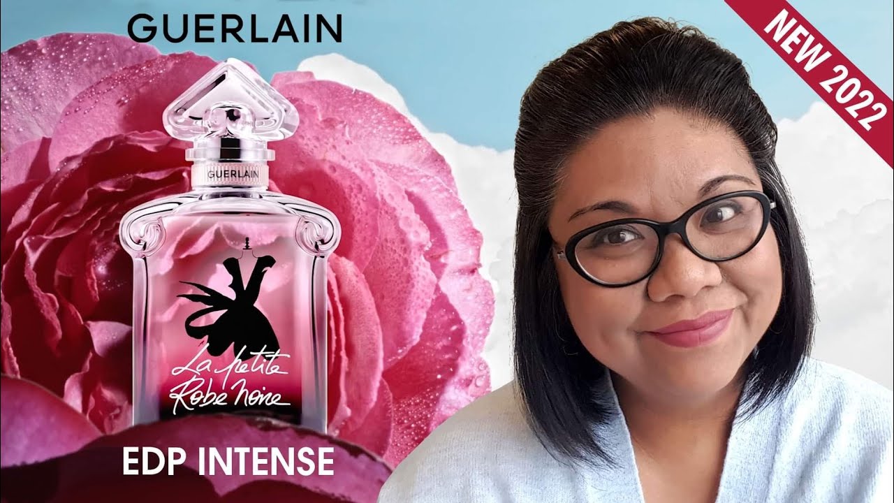 Review Video Thumbnail