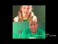 Emily Osment And Kyle Massey