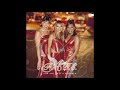 F.A.T.E. - They'll Never Be - ailuvlove1 F.A.T.E. - They'll Never Be