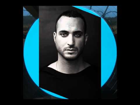 Loco Dice - Breakfast at Ninas