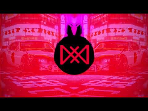 E V ft. cheatz - Eneduerikefake (prod. cheatz) #BASSBOOSTED