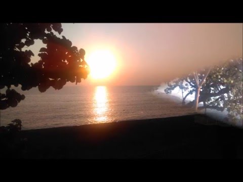 Município de Fangshan, condado de Pingtung, Taiwan