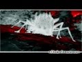 | Animash - This Is Halloween | [Reupload] 