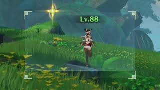 Re: [閒聊] 原神 最糞的怪是不是飄浮靈 ☺