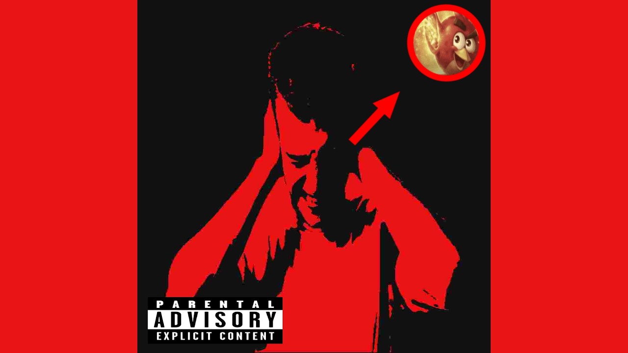 808 catastrophe song