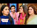 Tum Dena Saath Mera Today Episode NEW PROMO July 14 2026 Aradhya Breaks All Ties With Rohan