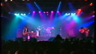 Ghost of an American Airman - Walking Jack