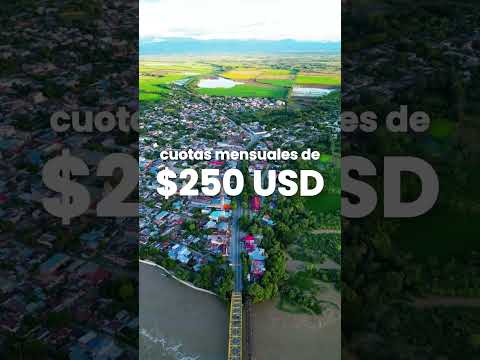 invierte en venta de lotes como inversionista en el extranjero en colombia tolima