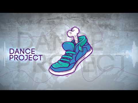 Mavrik Kuda - Once You Get It | FREE DOWNLOAD