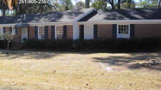 preview picture of video 'New listing in Springhill, Mobile, Alabama  36608'