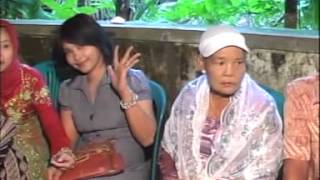 savana daren wetan - ojo kemayu