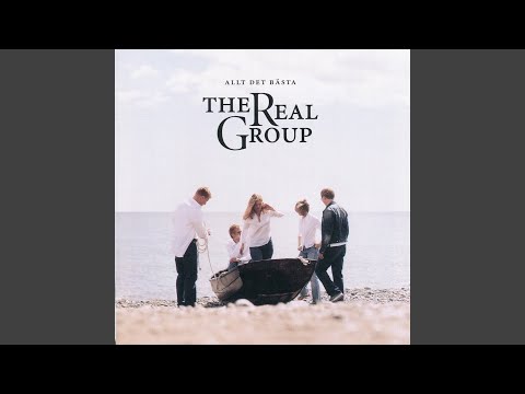 Att angöra en brygga