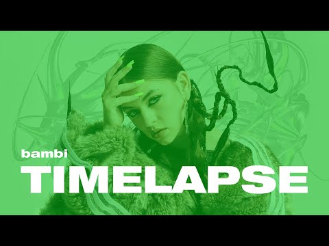 Video thumbnail for TIMELAPSE
