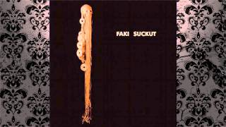 Len Faki , Markus Suckut - Skulls 1 (Original Mix) [FIGURE]