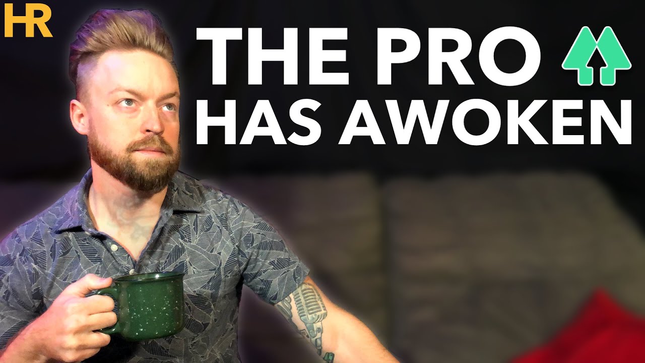 HOW TO SET UP LINKTREE PRO | 2020