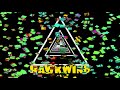 Hawkwind - Choose Your Masques (Live 1982)