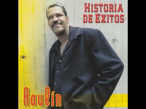 Raulin rosendo – Uno se cura Lyrics