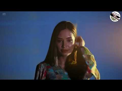 Iska Muslim - Dolan Aý (TmRap-HipHop)