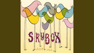 Cover art for Various Kitchen Utensils