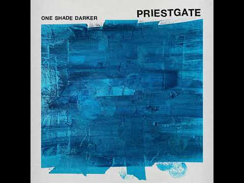 Lucifer - Priestgate