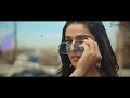 Official Teaser Naina Ri Patang Sidhika Sharma Ashish Drall Prateek Gandhi MachaaoMusic