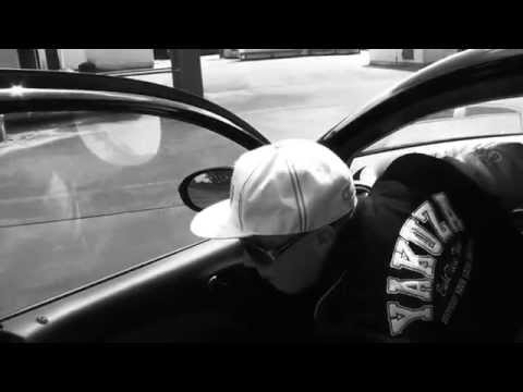 FreeSenZe vs Crystal MB Halbfinale RR ft. Koka,Arta Decksus,New Era Rec,MKB,EMPS,Deathrow,ANT Aggro