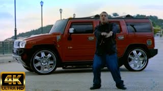 Vive Contigo - Nicky Jam (HD 4K) Remaster