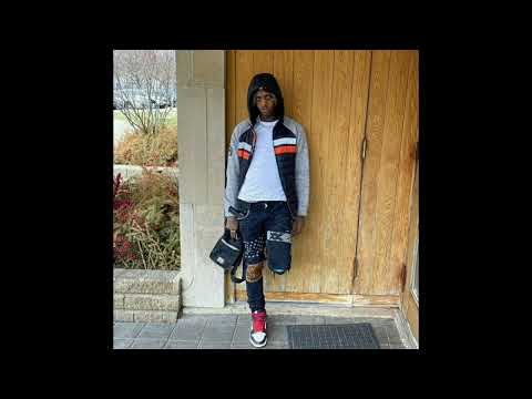 Famous Dex Ft Spade Guwop - High wit Me (prod. LILRAMBOBEATS)