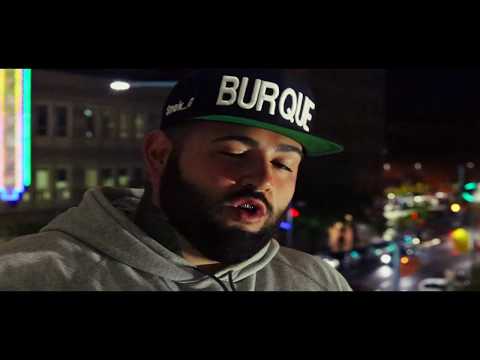 SMOKIE G - 6 FT Famous OFFICIAL Music Video  shot by A Dope Visual